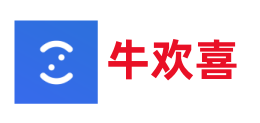 额尔古纳市南湖服务有限公司